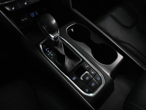 Внедорожник Hyundai Santa Fe 2018 года, 3349000 рублей, Аксай