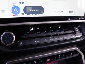 Пикап Toyota Tundra 2022 года, 7550000 рублей, Волгоград