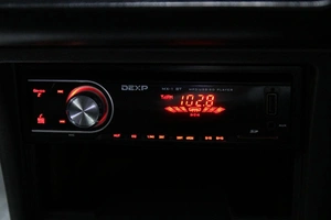 Фото