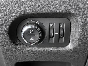 Хетчбэк Opel Corsa 2011 года, 635000 рублей, Ростов-на-Дону