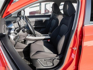 Внедорожник Geely Coolray 2021 года, 1820000 рублей, Краснодар