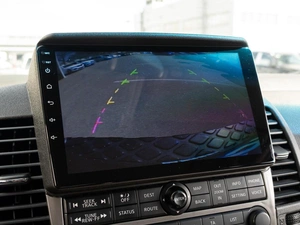 Внедорожник Nissan Pathfinder 2007 года, 1390000 рублей, Краснодар