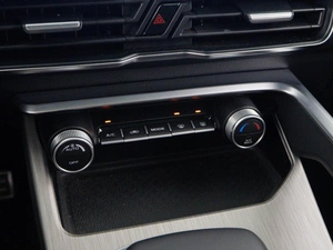 Внедорожник Belgee X50 2025 года, 2119050 рублей, Москва