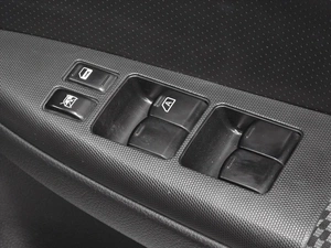 Хетчбэк Nissan Note 2005 года, 550000 рублей, Красноярск