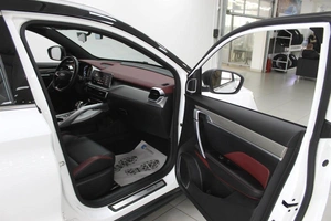 Внедорожник Geely Coolray 2022 года, 1870000 рублей, Смоленск