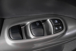 Внедорожник Nissan Juke 2014 года, 1299000 рублей, Кемерово