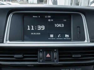 Седан Kia Optima 2019 года, 1680000 рублей, Ставрополь