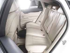 Внедорожник BMW X6 2014 года, 2899000 рублей, Ростов-на-Дону