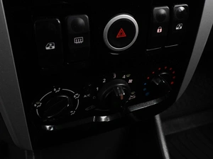 Универсал ВАЗ (LADA) Largus Cross 2019 года, 975000 рублей, Воронеж