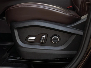 Внедорожник Chery Tiggo 8 Pro Max 2023 года, 2727000 рублей, Краснодар