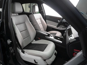Седан Mercedes-benz E-класс 2013 года, 2159000 рублей, Тюмень