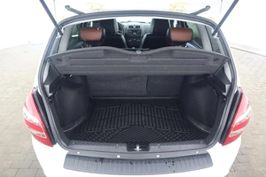 Универсал ВАЗ (LADA) Granta 2023 года, 995000 рублей, Орёл