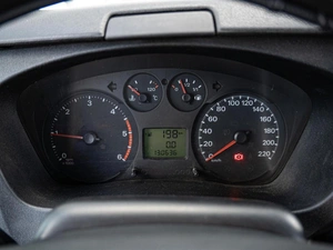 Ford Transit, VIII (2013—н. в.) 2015г. 2015 года, 1499000 рублей, Краснодар