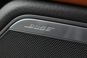 Лифтбек Audi A7 2015 года, 3399000 рублей, Тюмень
