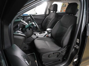 Внедорожник Ford Kuga 2016 года, 1349000 рублей, Воронеж