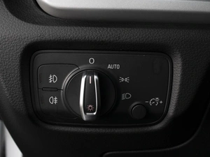 Седан Audi A3 2013 года, 1640000 рублей, Омск