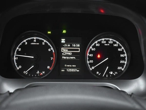 Внедорожник Toyota RAV4 2017 года, 2559900 рублей, Казань