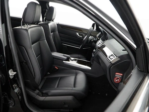 Седан Mercedes-benz E-класс 2013 года, 1998444 рублей, Москва