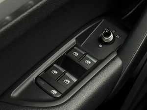 Внедорожник Audi Q5 2019 года, 3499000 рублей, Кропоткин
