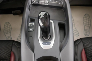 Внедорожник Haval F7 2023 года, 2249000 рублей, Пермь