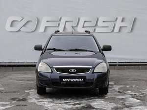 Универсал ВАЗ (LADA) Priora 2015 года, 535000 рублей, Волгоград