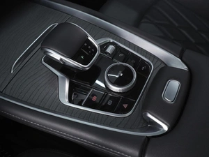 Внедорожник Chery Tiggo 8 Pro Max 2024 года, 2430000 рублей, Ростов-на-Дону