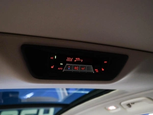 Внедорожник BMW X7 2021 года, 5999077 рублей, Москва