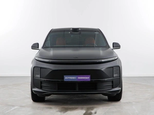 Внедорожник Li Auto L6 2024 года, 4998999 рублей, Москва