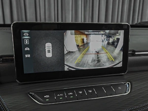 Внедорожник Haval Jolion 2025 года, 1987000 рублей, Ставрополь