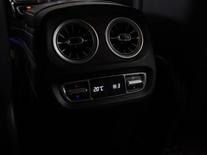 Внедорожник Mercedes-benz G-класс 2019 года, 13349000 рублей, Воронеж