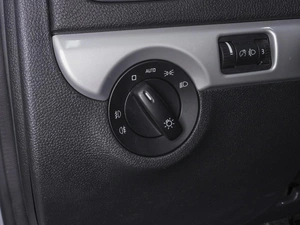 Внедорожник Skoda Yeti 2012 года, 845000 рублей, Ростов-на-Дону