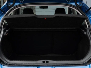 Хетчбэк Peugeot 308 2009 года, 590000 рублей, Краснодар