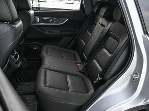 Внедорожник Chery Tiggo 7 Pro Max 2024 года, 2354000 рублей, Кирилловка