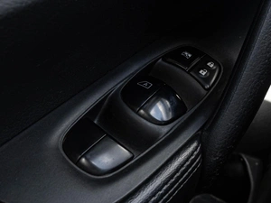 Внедорожник Nissan X-Trail 2021 года, 2630000 рублей, Краснодар