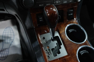 Внедорожник Toyota Highlander 2011 года, 1959000 рублей, Новокузнецк