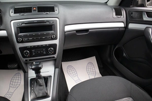 Лифтбек Skoda Octavia 2012 года, 699000 рублей, Оренбург
