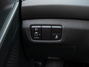 Внедорожник Hyundai Creta 2018 года, 1665000 рублей, Краснодар