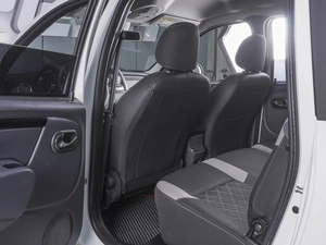 Универсал ВАЗ (LADA) Largus Cross 2025 года, 1800000 рублей, Ростов-на-Дону