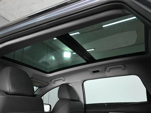 Внедорожник Chery Tiggo 7 Pro Max 2023 года, 2119000 рублей, Аксай