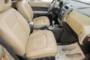 Внедорожник Nissan X-Trail 2007 года, 1249000 рублей, Барнаул