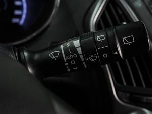 Внедорожник Hyundai ix35 2014 года, 1474000 рублей, Воронеж