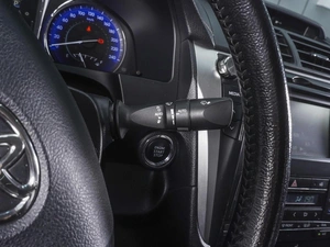 Седан Toyota Camry 2015 года, 2000000 рублей, Ростов-на-Дону