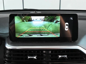 Седан Changan Alsvin 2023 года, 1149000 рублей, Ростов-на-Дону