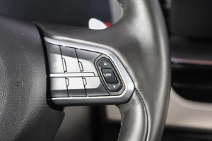 Внедорожник Haval F7 2023 года, 2259000 рублей, Новосибирск