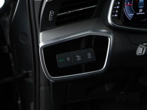 Седан Audi A6 2019 года, 3127077 рублей, Москва