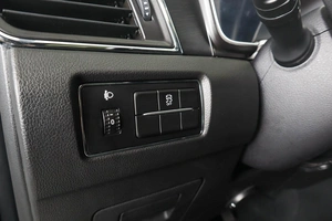 Универсал SWM G05 Pro 2023 года, 2449000 рублей, Пермь