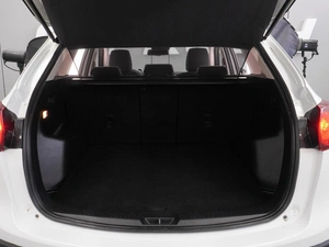 Внедорожник Mazda CX-5 2014 года, 1849000 рублей, Воронеж