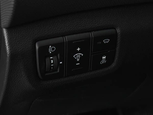 Внедорожник Hyundai Creta 2020 года, 1770000 рублей, Воронеж