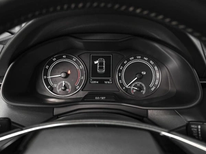 Лифтбек Skoda Rapid 2021 года, 1770000 рублей, Ставрополь