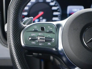 Внедорожник Mercedes-benz G-класс AMG 2021 года, 16699055 рублей, Москва